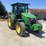 2018-john-deere-5090r-image-6