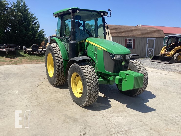 2018-john-deere-5090r-image-6