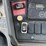 deere-410g-image-31