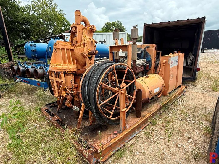 bowen-3.5-120-ton-power-swivel-skidded-unit-image-1