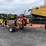 wood-mizer-lt35-image-9