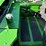 2024-john-deere-s790-image-84