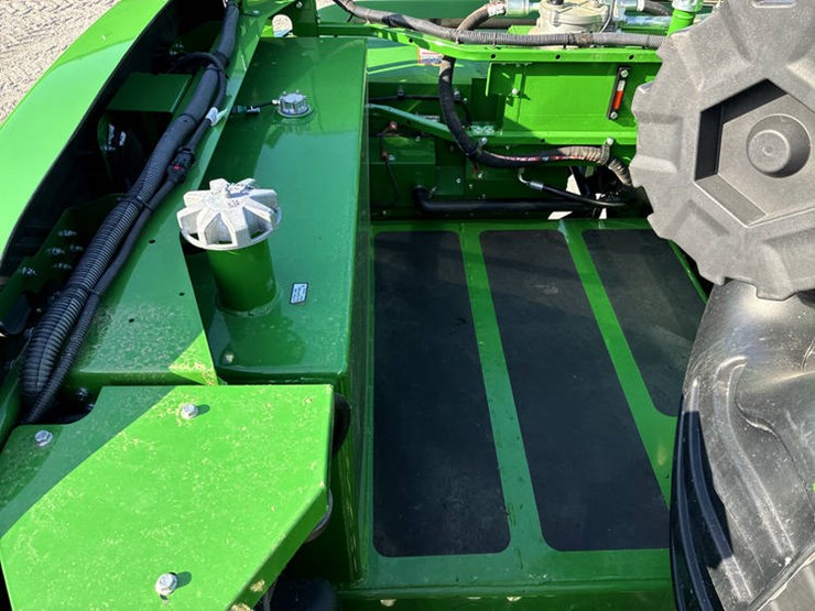 2024-john-deere-s790-image-84