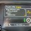 2019-peterbilt-579-image-20