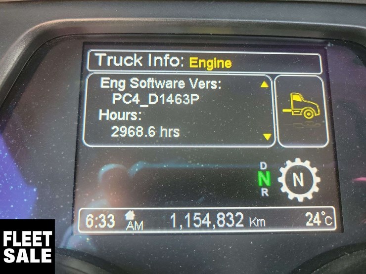 2019-peterbilt-579-image-20
