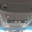 2018-ford-f550-image-13