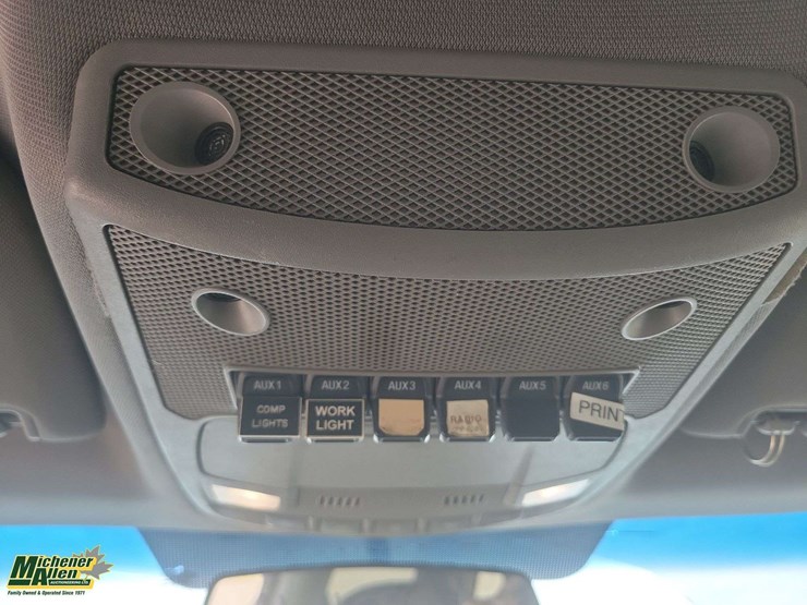 2018-ford-f550-image-13