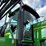 2003-john-deere-4710-image-17