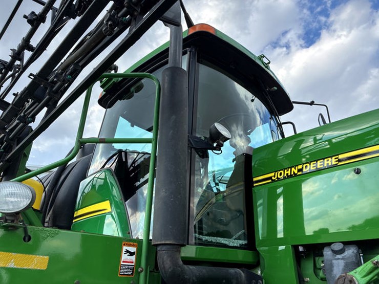 2003-john-deere-4710-image-17
