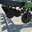 john-deere-2700-image-11