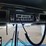 2014-kenworth-t660-image-15
