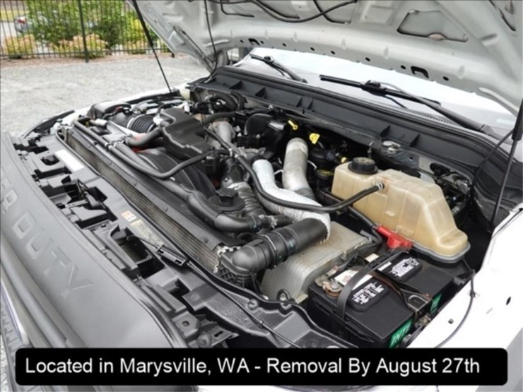 2015-ford-f450-image-22