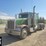 2009-peterbilt-367-image-1
