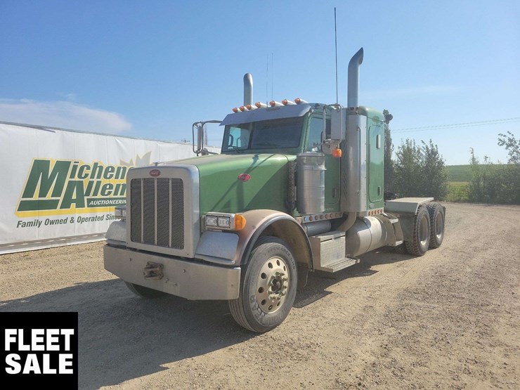 2009-peterbilt-367-image-1