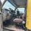 2003-sterling-l7500-image-4