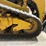 caterpillar-279c2-image-20