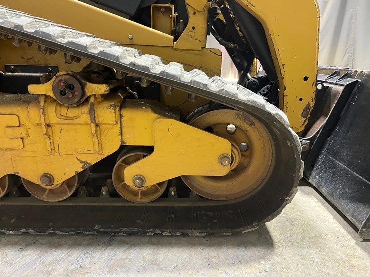 caterpillar-279c2-image-20