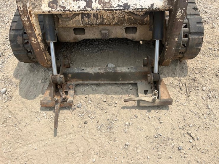bobcat-t190-image-9