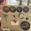 2022-john-deere-80-image-51