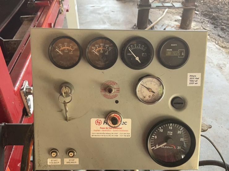 2022-john-deere-80-image-51