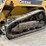 deere-ct322-image-12