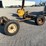 john-deere-963-image-2