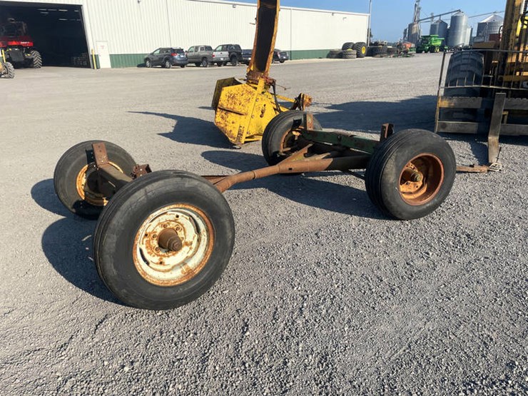 john-deere-963-image-2