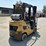 2013-caterpillar-2c5000-image-3