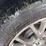 2017-buick-encore-image-23