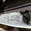 2017-ford-f250-image-5