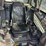 takeuchi-tl10v2-image-13