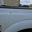 2015-ford-f250-image-38