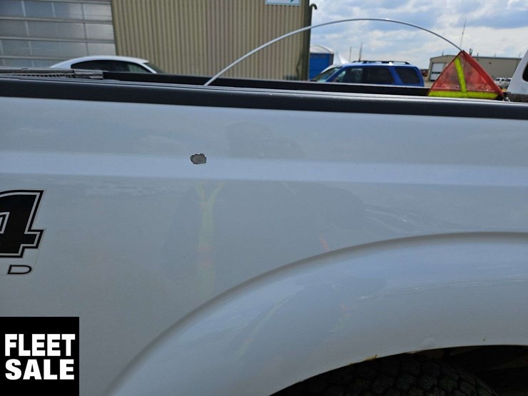 2015-ford-f250-image-38