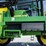 2005-john-deere-4720-image-46