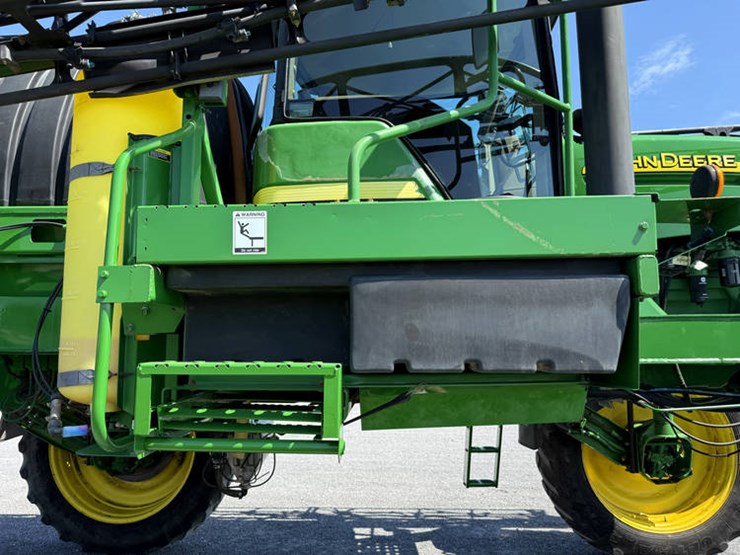 2005-john-deere-4720-image-46