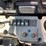 2018-yanmar-vio55-6a-image-20