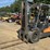 #270-•-doosan-c35-5-forklift-image-9