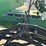 1999-john-deere-4700-image-83