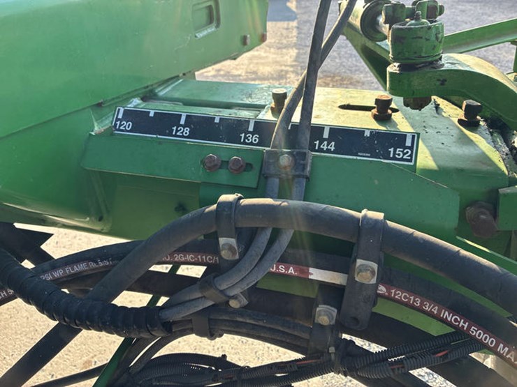 1999-john-deere-4700-image-83