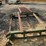 #136-•-rollcase-and-transfer-deck-image-2