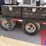 2012-big-tex-26’-x-102”-t/a-gooseneck-tool-transport-trailer-image-4