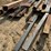 #154-•-scrap-steel-image-2