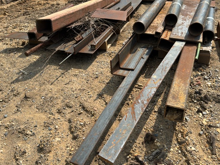 #154-•-scrap-steel-image-2