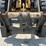 2018-john-deere-2018-image-12