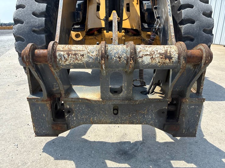 2018-john-deere-2018-image-12