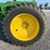 1969-john-deere-4520-image-45