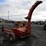 new-holland-718-image-9