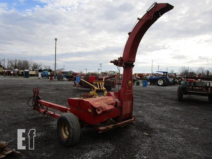 new-holland-718-image-9