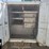 2015-freightliner-108sd-image-25