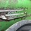 john-deere-27-image-2